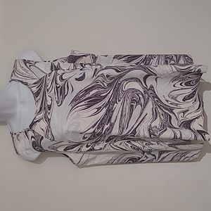 Athleta Refined Zephyr Tank